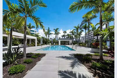 1511 Gulf Of Mexico Drive #302, Longboat Key, FL 34228 - Photo 62
