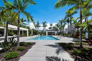 1511 Gulf of Mexico Dr, Longboat Key, FL 34228 - Photo 62