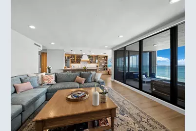 1511 Gulf Of Mexico Drive #302, Longboat Key, FL 34228 - Photo 12