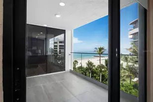 1511 Gulf of Mexico Dr, Longboat Key, FL 34228 - Photo 32