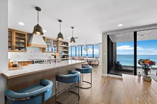 1511 Gulf of Mexico Dr, Longboat Key, FL 34228 - Photo 14