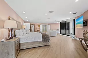 1511 Gulf of Mexico Dr, Longboat Key, FL 34228 - Photo 42