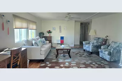 240 La Costa, North Port, FL 34287 - Photo 4