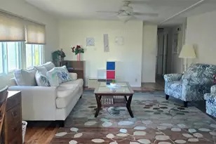 240 La Costa, North Port, FL 34287 - Photo 4