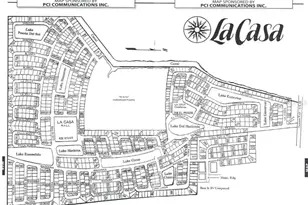 240 La Costa, North Port, FL 34287 - Photo 22