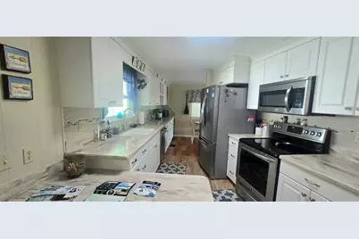 240 La Costa, North Port, FL 34287 - Photo 6