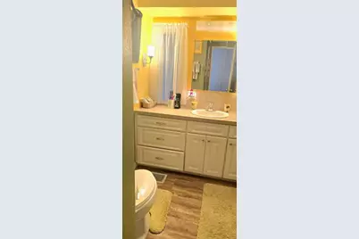 240 La Costa, North Port, FL 34287 - Photo 20