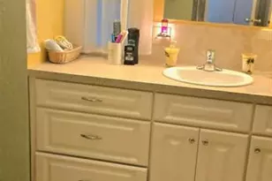 240 La Costa, North Port, FL 34287 - Photo 20