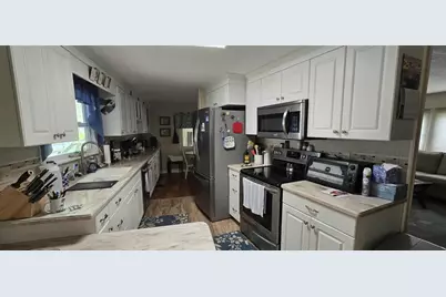 240 La Costa, North Port, FL 34287 - Photo 4