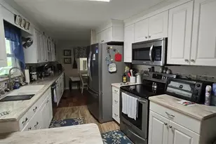 240 La Costa, North Port, FL 34287 - Photo 4