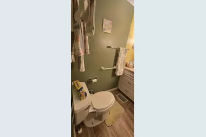 240 La Costa, North Port, FL 34287 - Photo 16