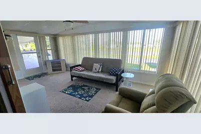240 La Costa, North Port, FL 34287 - Photo 8