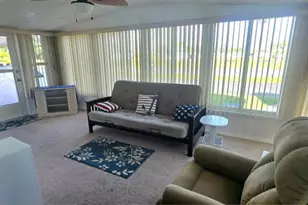 240 La Costa, North Port, FL 34287 - Photo 8