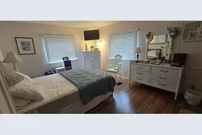 240 La Costa, North Port, FL 34287 - Photo 8