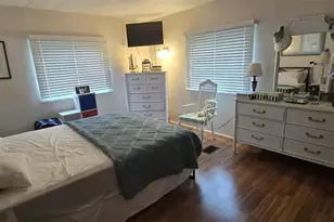 240 La Costa, North Port, FL 34287 - Photo 8