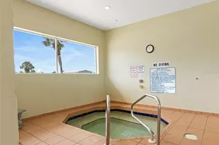 240 La Costa, North Port, FL 34287 - Photo 34