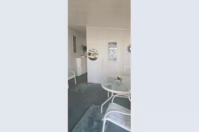 240 La Costa, North Port, FL 34287 - Photo 22