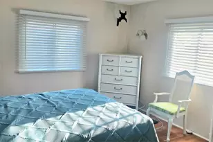 240 La Costa, North Port, FL 34287 - Photo 10