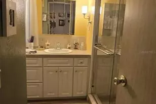 240 La Costa, North Port, FL 34287 - Photo 14