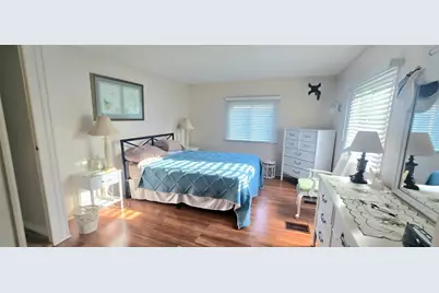 240 La Costa, North Port, FL 34287 - Photo 12