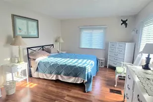 240 La Costa, North Port, FL 34287 - Photo 12