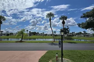 240 La Costa, North Port, FL 34287 - Photo 2