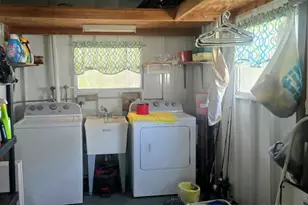 240 La Costa, North Port, FL 34287 - Photo 24