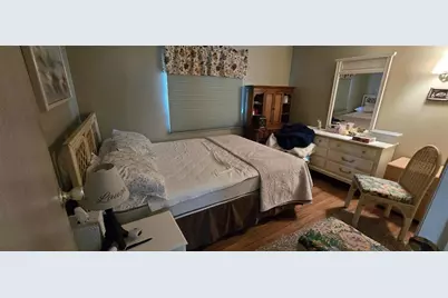 240 La Costa, North Port, FL 34287 - Photo 6