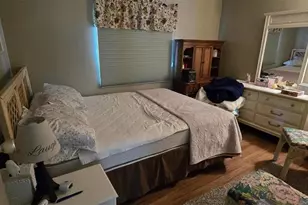 240 La Costa, North Port, FL 34287 - Photo 6