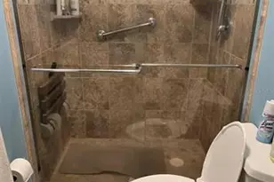 240 La Costa, North Port, FL 34287 - Photo 18