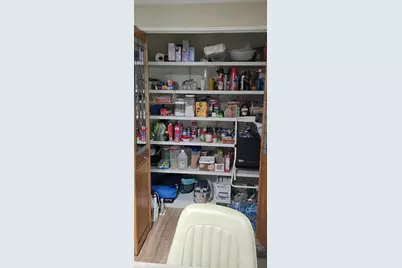 240 La Costa, North Port, FL 34287 - Photo 10