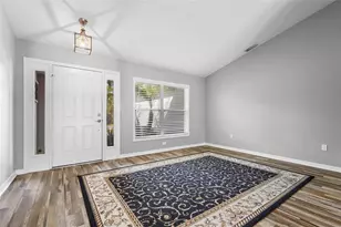 15105 Gulistan Ave, Port Charlotte, FL 33953 - Photo 10