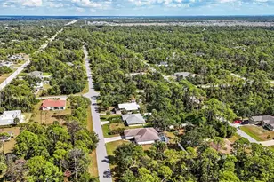 15105 Gulistan Ave, Port Charlotte, FL 33953 - Photo 36