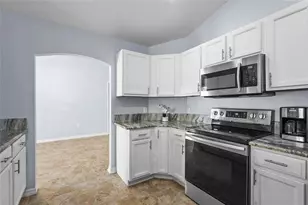 15105 Gulistan Ave, Port Charlotte, FL 33953 - Photo 14