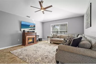 15105 Gulistan Avenue, Port Charlotte, FL 33953 - Photo 16