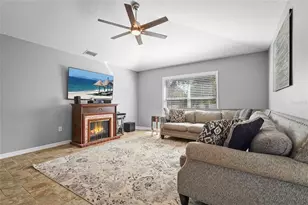 15105 Gulistan Ave, Port Charlotte, FL 33953 - Photo 16