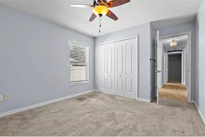 15105 Gulistan Avenue, Port Charlotte, FL 33953 - Photo 24