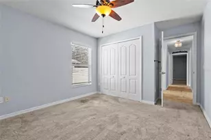 15105 Gulistan Ave, Port Charlotte, FL 33953 - Photo 24