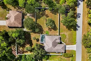 15105 Gulistan Ave, Port Charlotte, FL 33953 - Photo 38