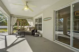 15105 Gulistan Ave, Port Charlotte, FL 33953 - Photo 28