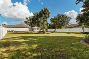 15105 Gulistan Ave, Port Charlotte, FL 33953 - Photo 32