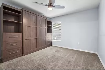 15105 Gulistan Avenue, Port Charlotte, FL 33953 - Photo 20