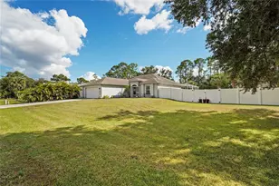 15105 Gulistan Ave, Port Charlotte, FL 33953 - Photo 4