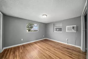 1732 W Batavia Rd, Avon Park, FL 33825 - Photo 4