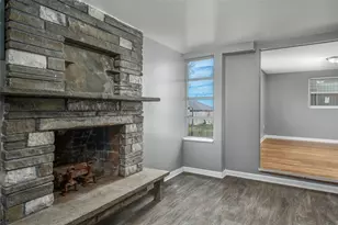 1732 W Batavia Rd, Avon Park, FL 33825 - Photo 2