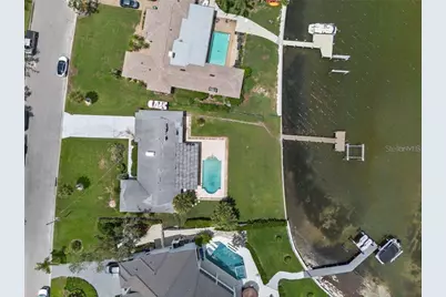 377 S Shore Drive, Sarasota, FL 34234 - Photo 1