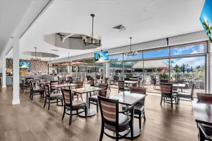 7150 N Tamiami Trl, Sarasota, FL 34243 - Photo 20