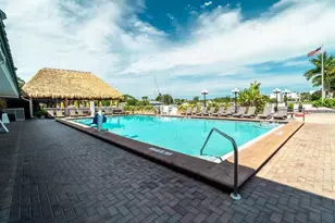 7150 N Tamiami Trl, Sarasota, FL 34243 - Photo 12