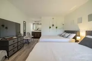 7150 N Tamiami Trl, Sarasota, FL 34243 - Photo 4