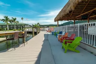 7150 N Tamiami Trail #C-128, Sarasota, FL 34243 - Photo 14